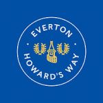 Watch Everton, Howard\'s Way Viooz
