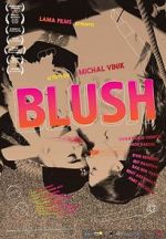 Watch Blush Viooz