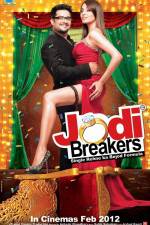 Watch Jodi Breakers Viooz