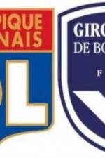 Watch Olympique Lyon vs Bordeaux Viooz