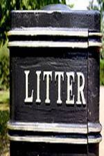 Watch Litter Wars Viooz