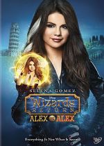 Watch The Wizards Return: Alex vs. Alex Viooz