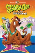 Watch Scooby-Doo Goes Hollywood Viooz