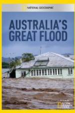 Watch Australia's Great Flood Viooz