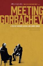 Watch Meeting Gorbachev Viooz