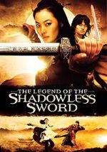 Watch Shadowless Sword Viooz