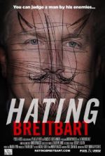 Watch Hating Breitbart Viooz