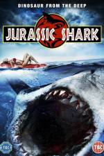 Watch Jurassic Shark Viooz