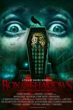 Watch Box of Shadows Viooz