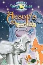 Watch Aesop's Fables Viooz