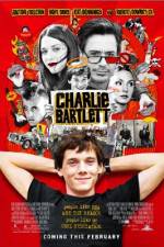 Watch Charlie Bartlett Viooz