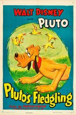 Watch Pluto\'s Fledgling Viooz