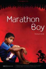 Watch Marathon Boy Viooz