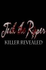 Watch Jack the Ripper: New Suspect Revealed Viooz