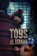 Watch Toys of Terror Viooz