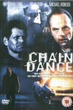 Watch Chaindance Viooz