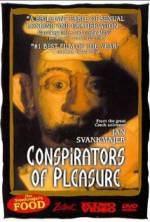 Watch Conspirators of Pleasure Viooz