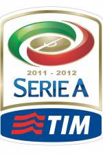Watch Serie A - Season Review - 2011-2012 Viooz
