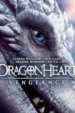 Watch Dragonheart Vengeance Viooz