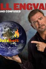 Watch Bill Engvall Aged & Confused Viooz