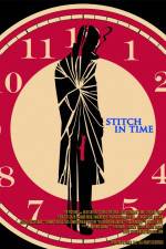 Watch Stitch in Time Viooz
