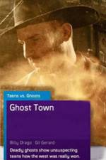 Watch Ghost Town Viooz