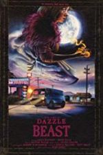 Watch Dazzle Beast Viooz