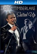 Watch Justin Timberlake: Suited Up Viooz