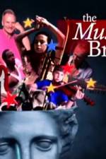 Watch The Musical Brain Viooz