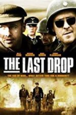 Watch The Last Drop Viooz