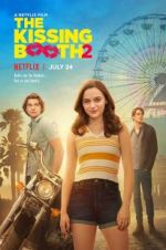 Watch The Kissing Booth 2 Viooz