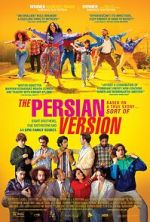 Watch The Persian Version Viooz