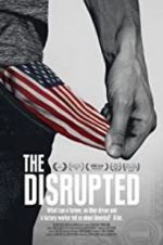 Watch The Disrupted Viooz
