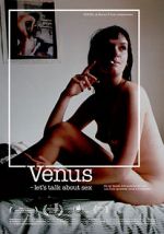 Watch Venus Viooz