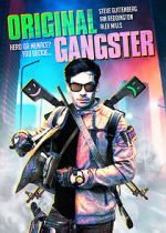 Watch Original Gangster Viooz