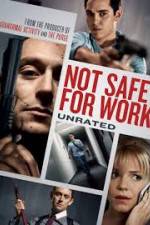 Watch Not Safe for Work Viooz