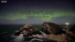 Watch Wild Shetland: Scotland\'s Viking Frontier Viooz