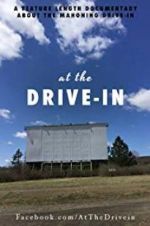 Watch At the Drive-In Viooz