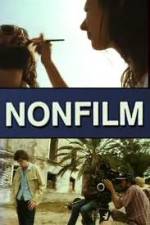 Watch Nonfilm Viooz