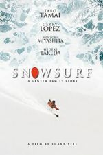 Watch Snowsurf Viooz