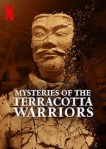 Watch Mysteries of the Terracotta Warriors Viooz