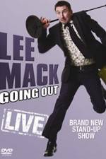 Watch Lee Mack Going Out Live Viooz