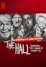 Watch The Hall: Honoring the Greats of Stand-Up (TV Special 2022) Viooz