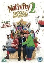 Watch Nativity 2: Danger in the Manger! Viooz