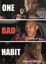 Watch One Bad Habit Viooz