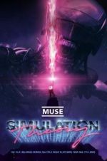 Watch Muse: Simulation Theory Viooz