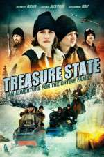 Watch Treasure State Viooz