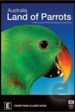Watch Australia Land of Parrots Viooz
