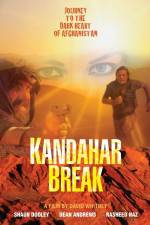 Watch Kandahar Break Viooz