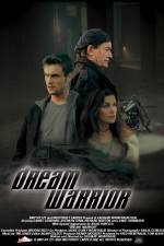 Watch Dream Warrior Viooz